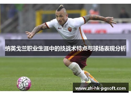 纳英戈兰职业生涯中的技战术特点与球场表现分析